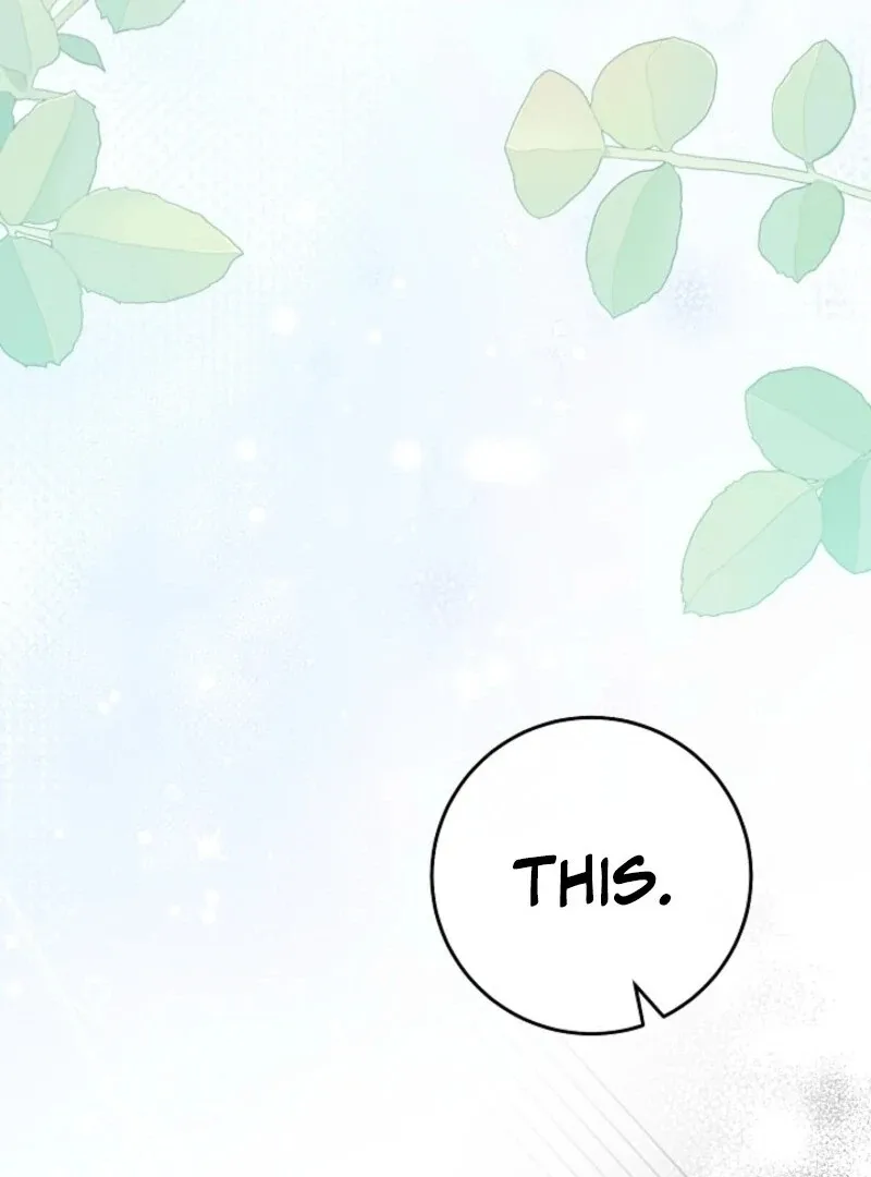 My Dream is to Get My Own House Chapter 36 page 134