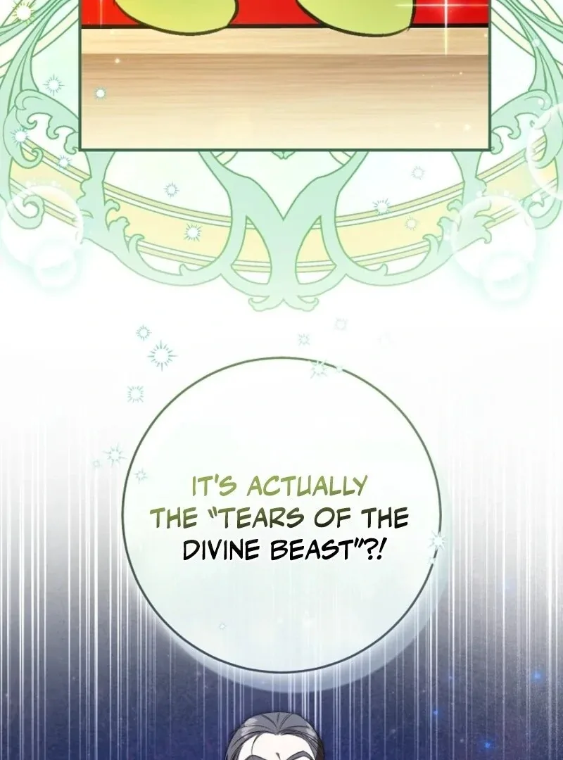 My Dream is to Get My Own House Chapter 37 page 5