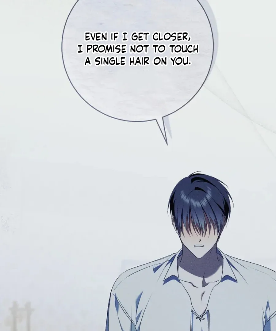 My Dream is to Get My Own House Chapter 32 page 58