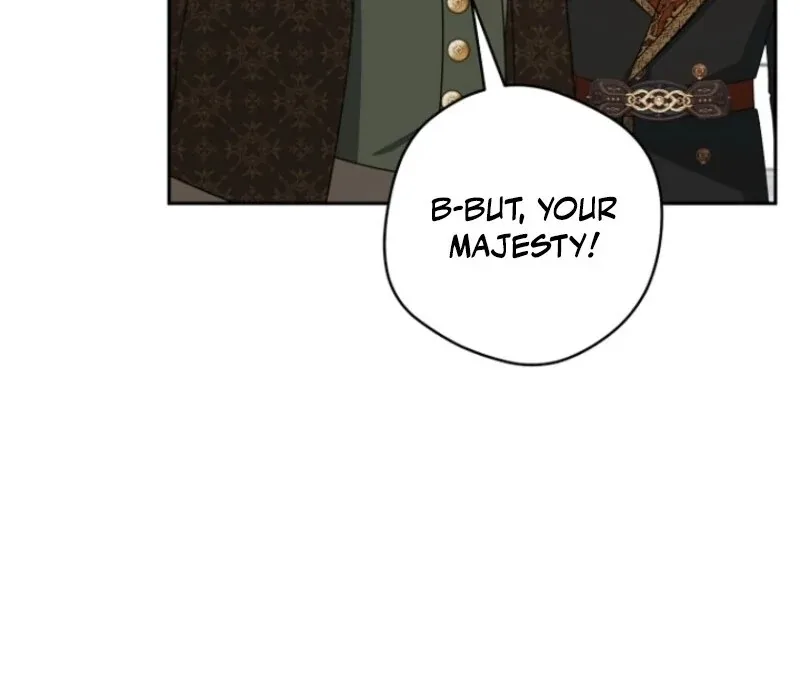 My Dream is to Get My Own House Chapter 38 page 28