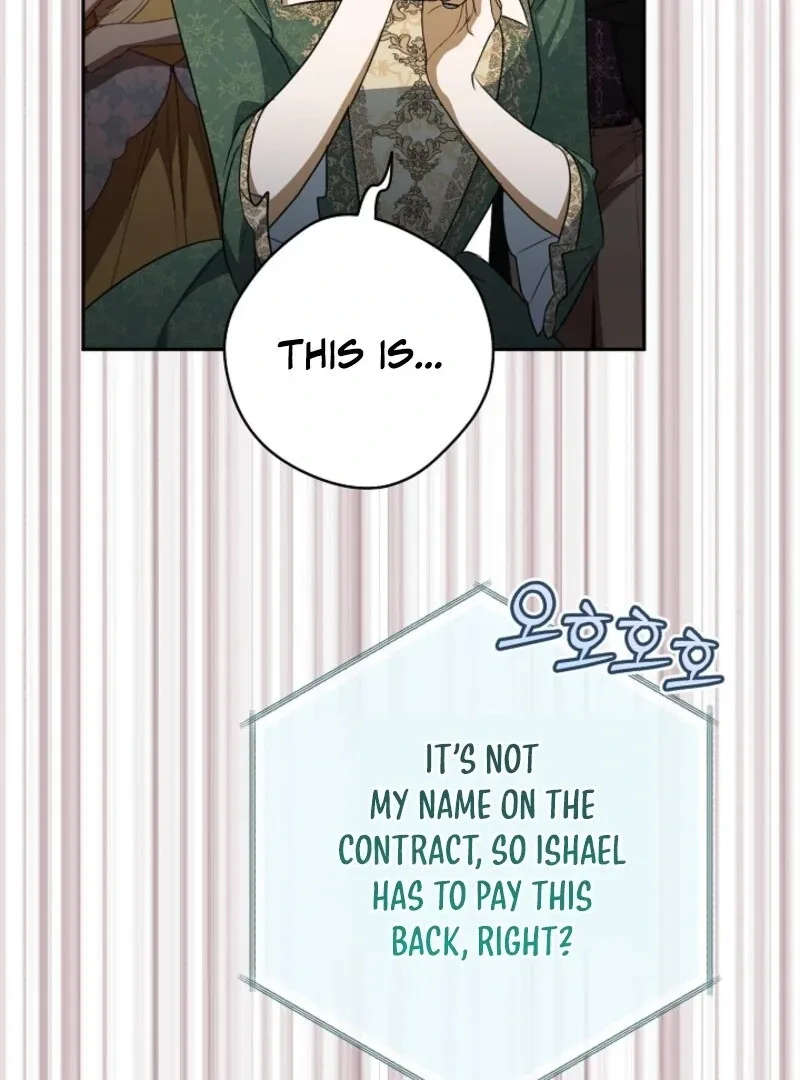My Dream is to Get My Own House Chapter 37 page 89