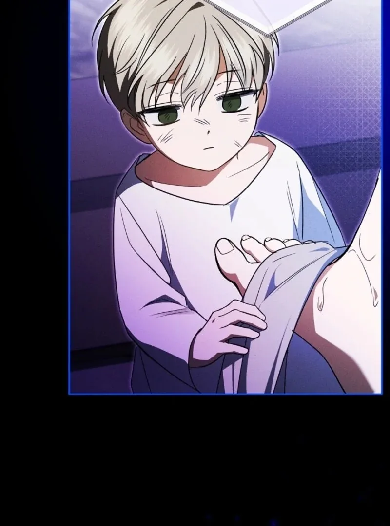 My Dream is to Get My Own House Chapter 37 page 118