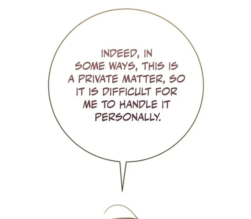 My Dream is to Get My Own House Chapter 38 page 29