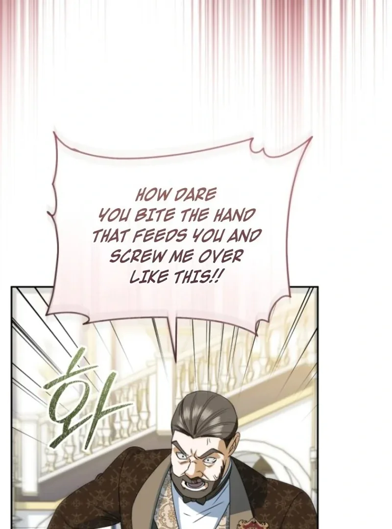 My Dream is to Get My Own House Chapter 38 page 12