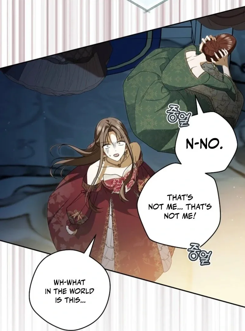 My Dream is to Get My Own House Chapter 37 page 90
