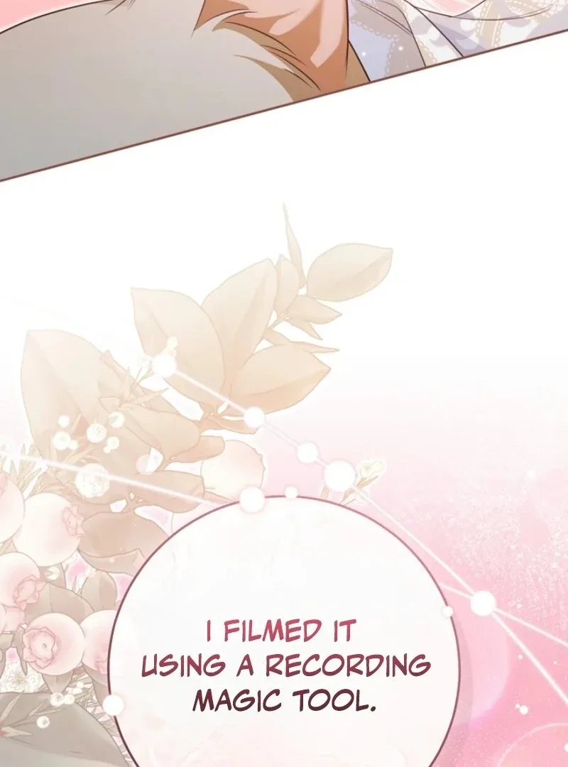 My Dream is to Get My Own House Chapter 37 page 135
