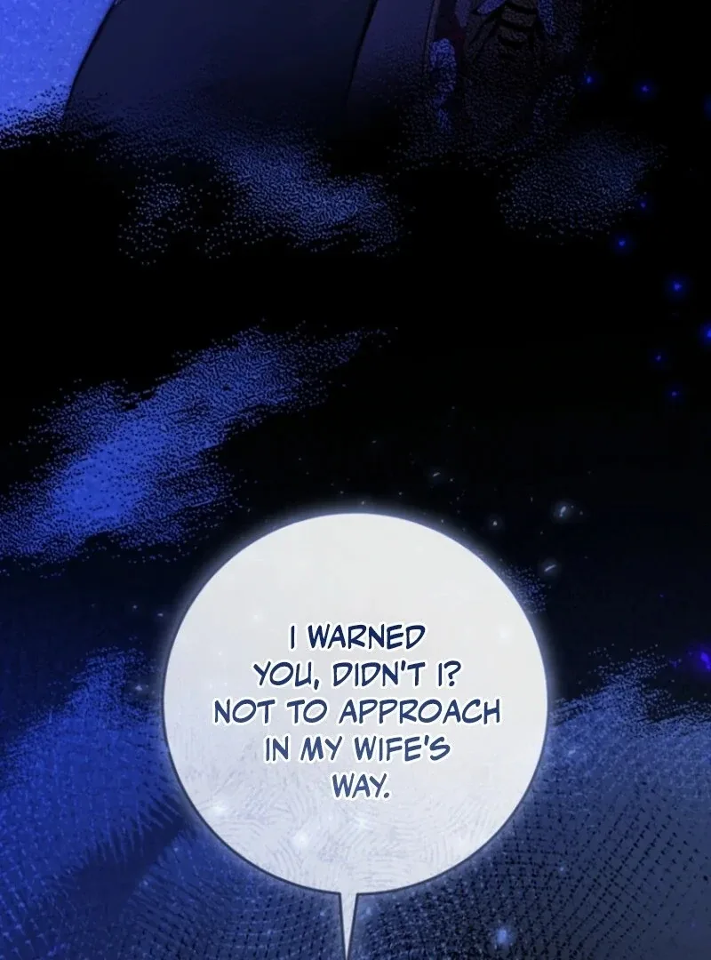 My Dream is to Get My Own House Chapter 38 page 16