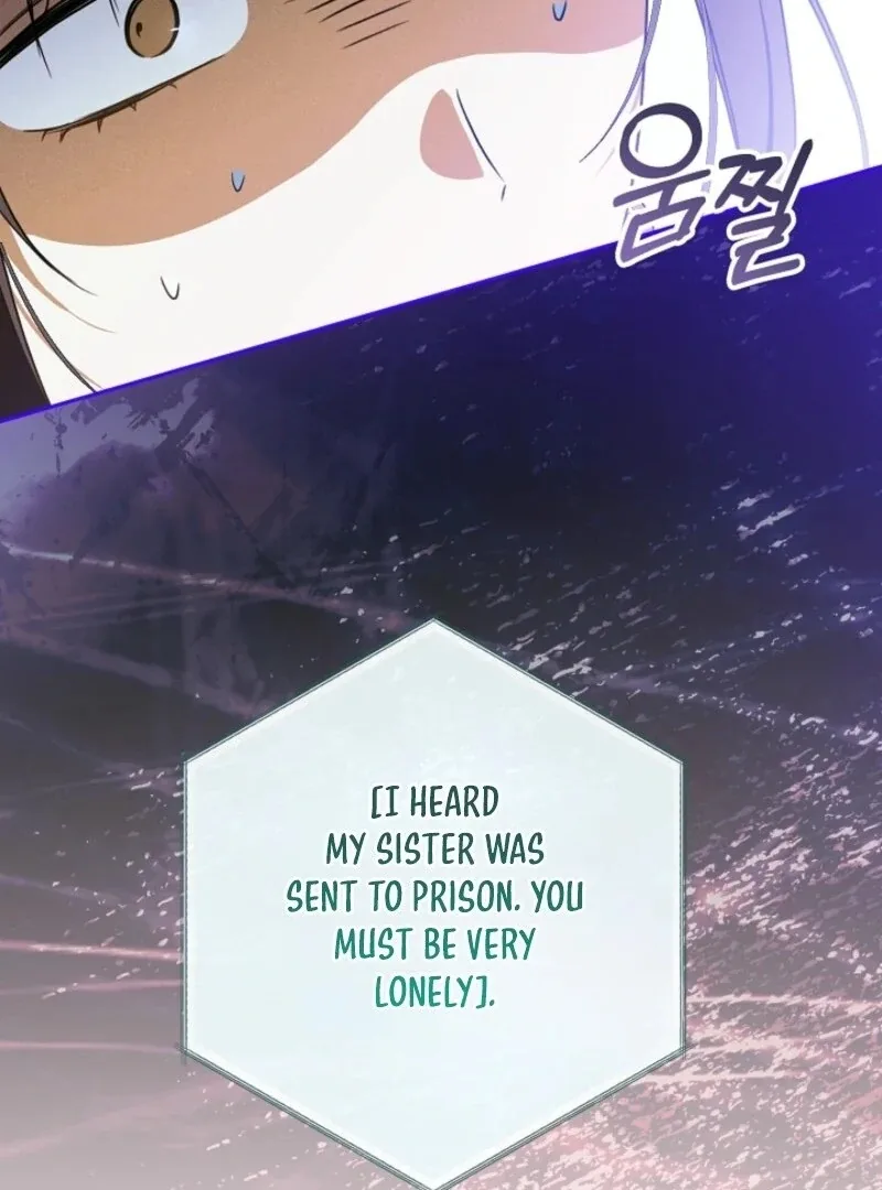 My Dream is to Get My Own House Chapter 37 page 92