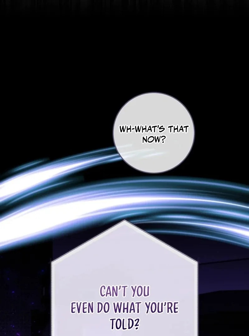 My Dream is to Get My Own House Chapter 37 page 114