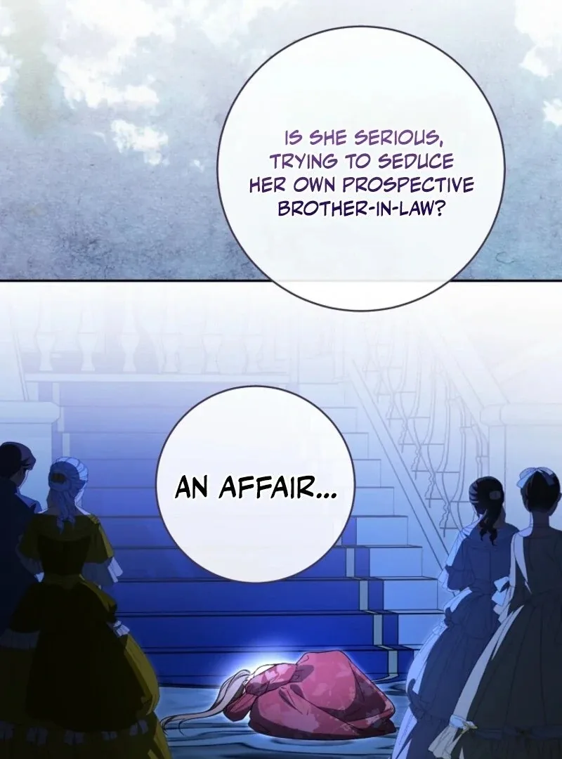 My Dream is to Get My Own House Chapter 37 page 109