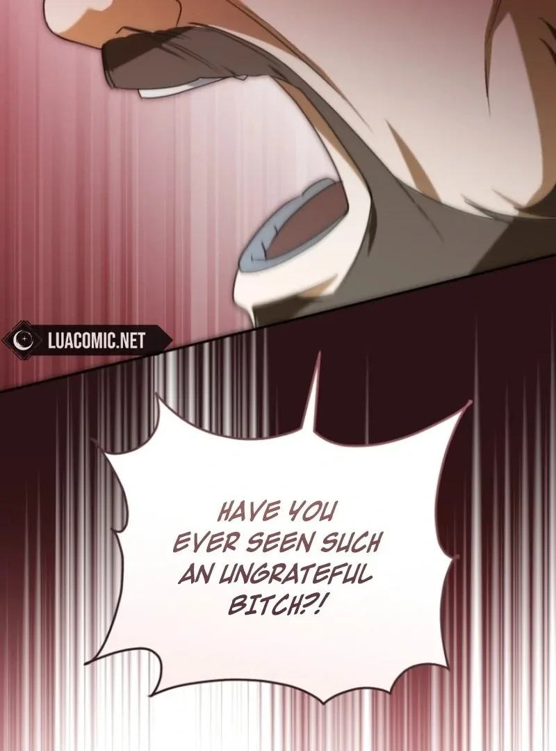 My Dream is to Get My Own House Chapter 38 page 11