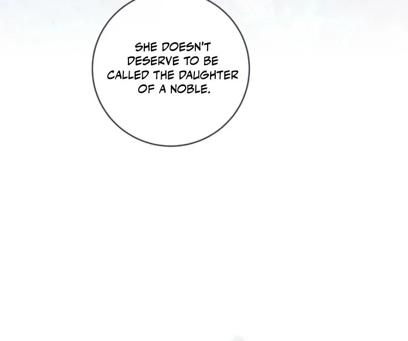 My Dream is to Get My Own House Chapter 37 page 111