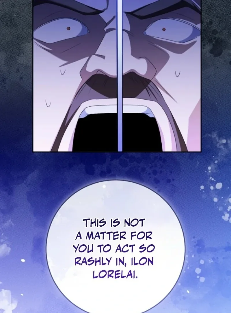 My Dream is to Get My Own House Chapter 38 page 20