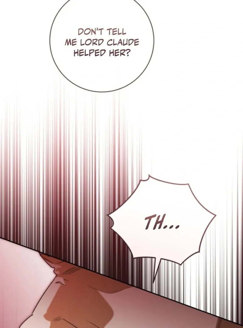 My Dream is to Get My Own House Chapter 38 page 10