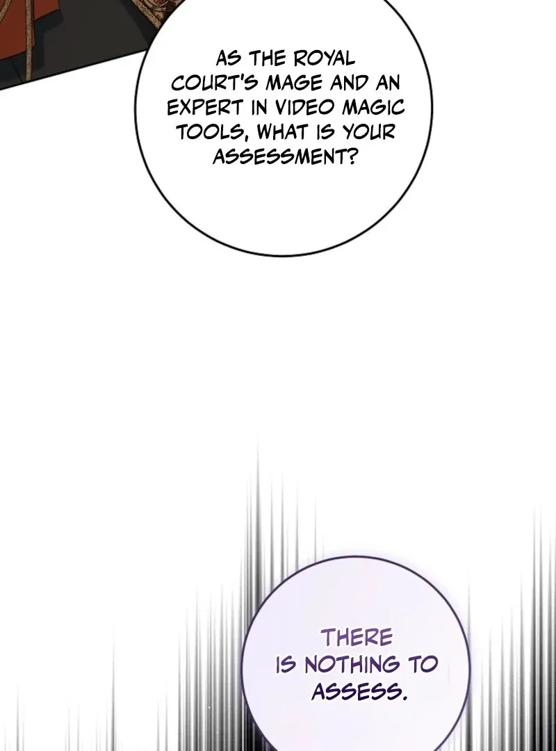 My Dream is to Get My Own House Chapter 37 page 127