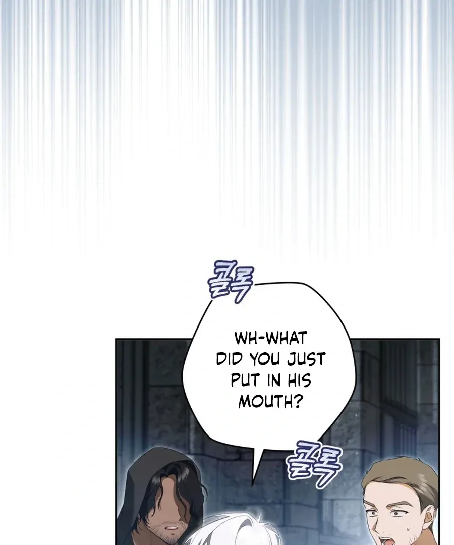 My Dream is to Get My Own House Chapter 31 page 40