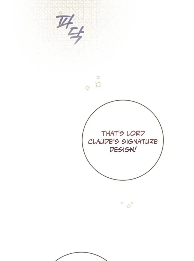 My Dream is to Get My Own House Chapter 38 page 9