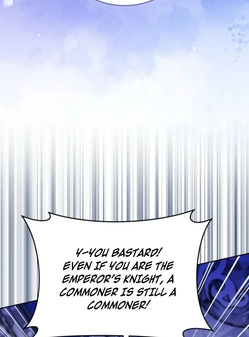 My Dream is to Get My Own House Chapter 38 page 21