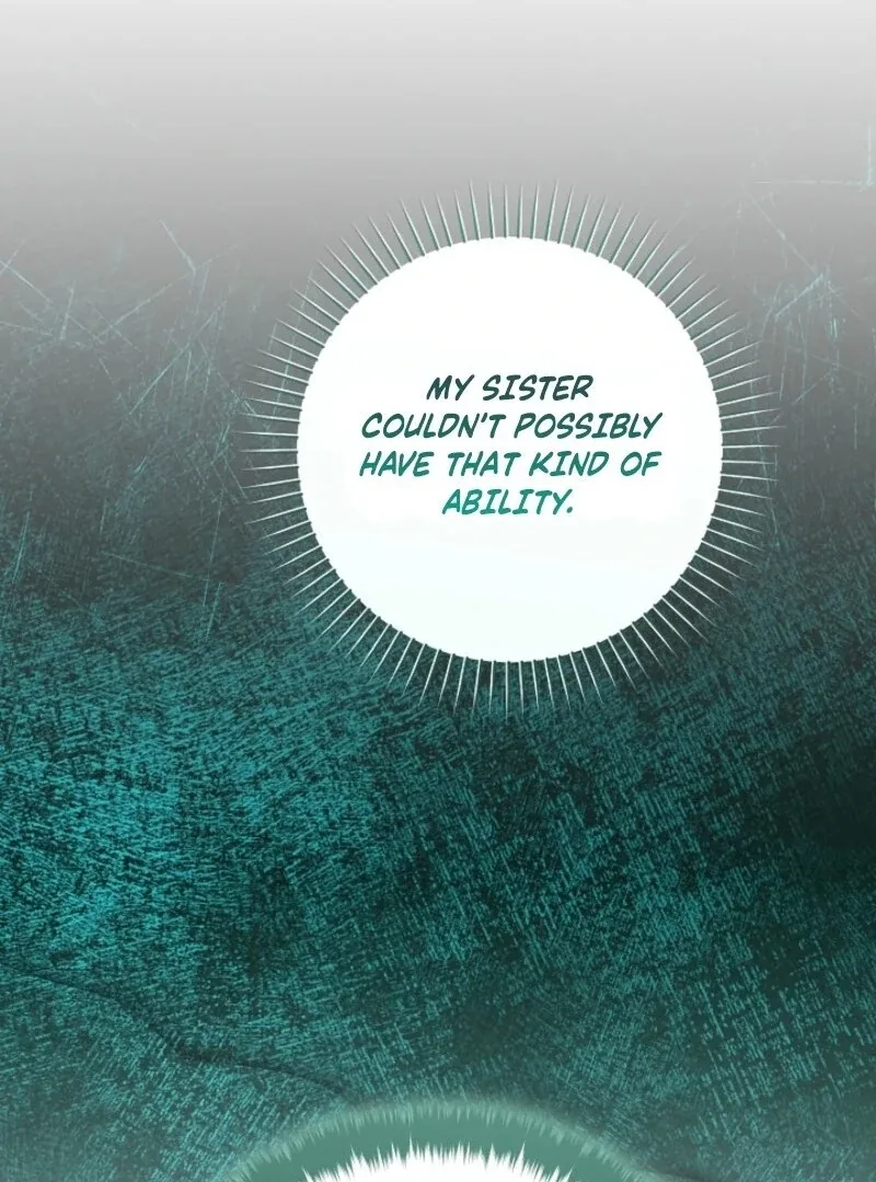 My Dream is to Get My Own House Chapter 37 page 75