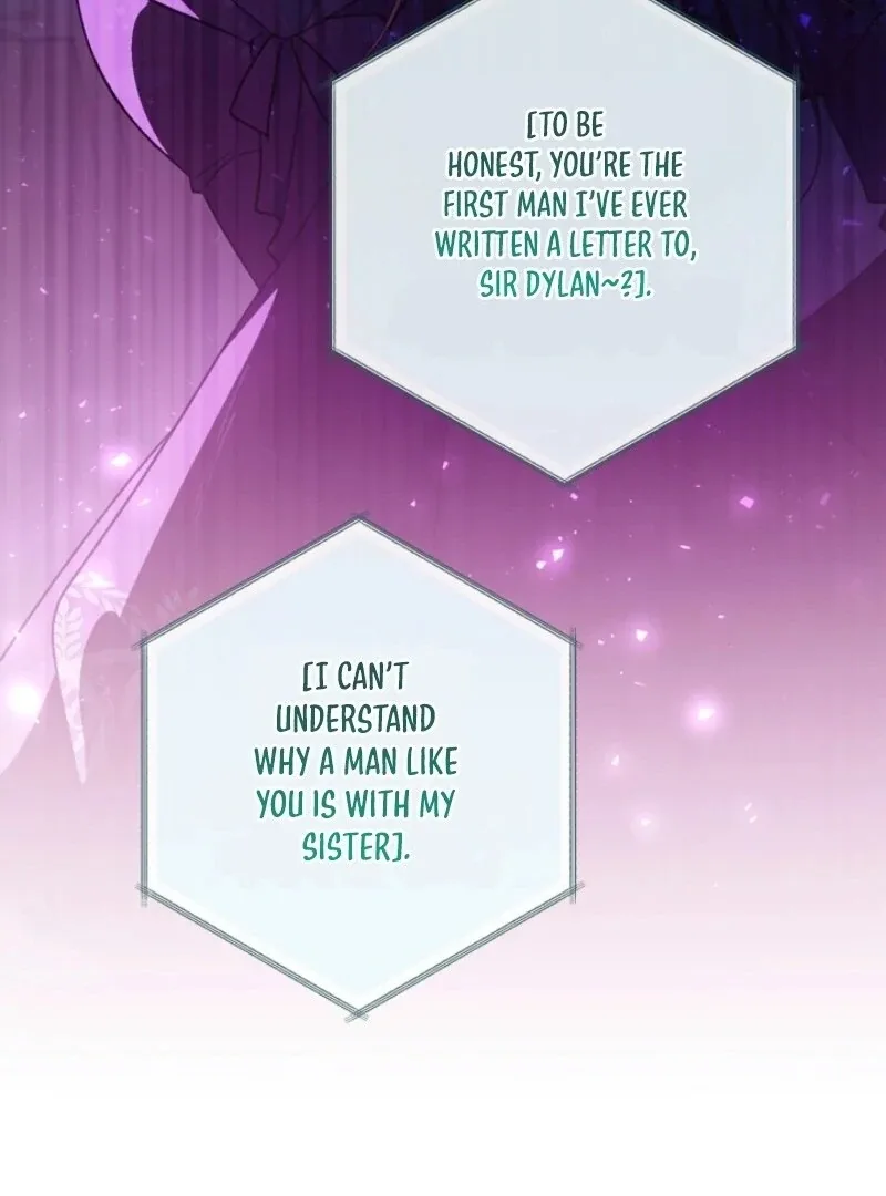 My Dream is to Get My Own House Chapter 37 page 96