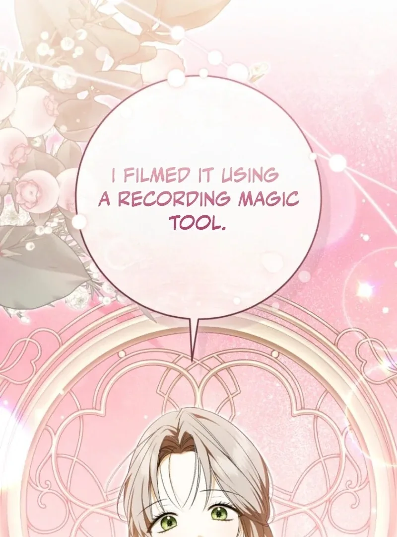 My Dream is to Get My Own House Chapter 38 page 4