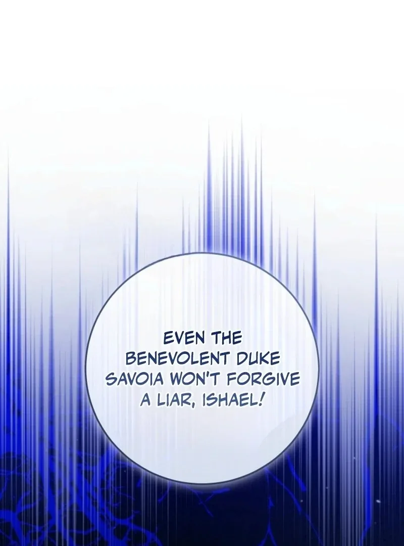 My Dream is to Get My Own House Chapter 37 page 80