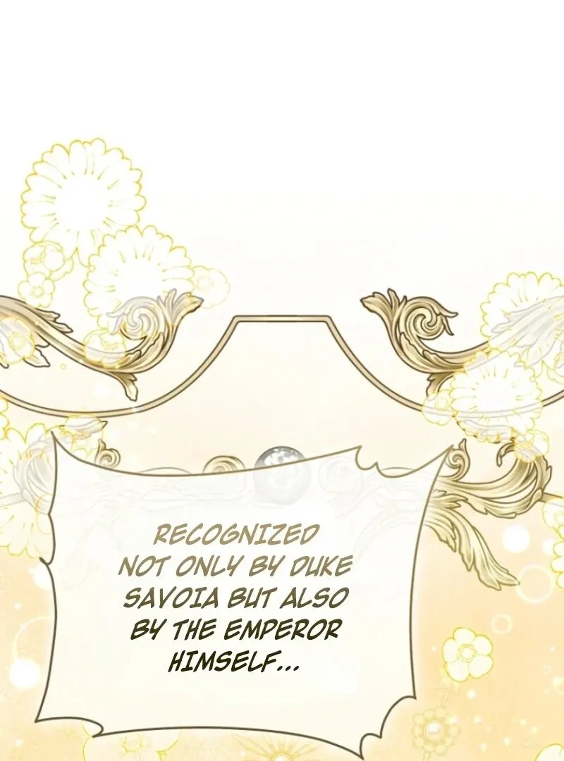 My Dream is to Get My Own House Chapter 38 page 86