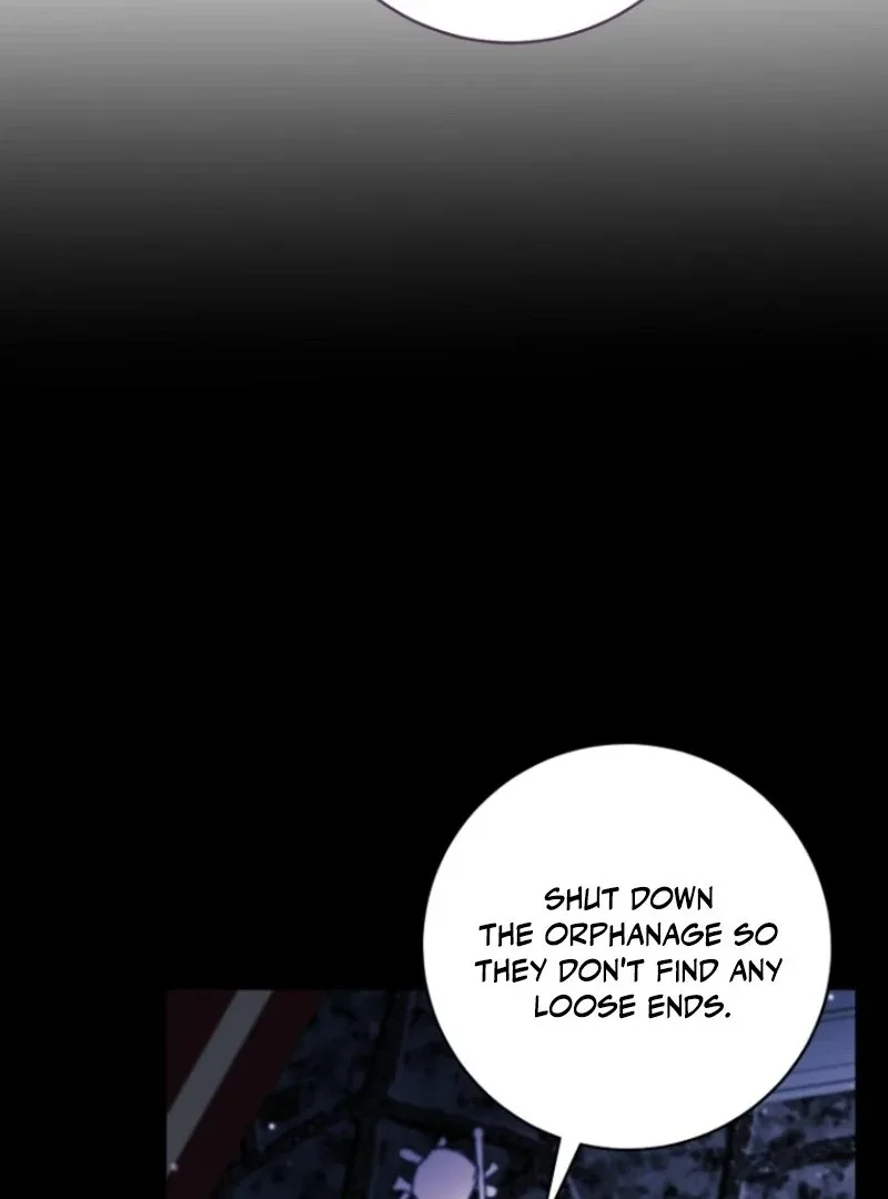 My Dream is to Get My Own House Chapter 38 page 113
