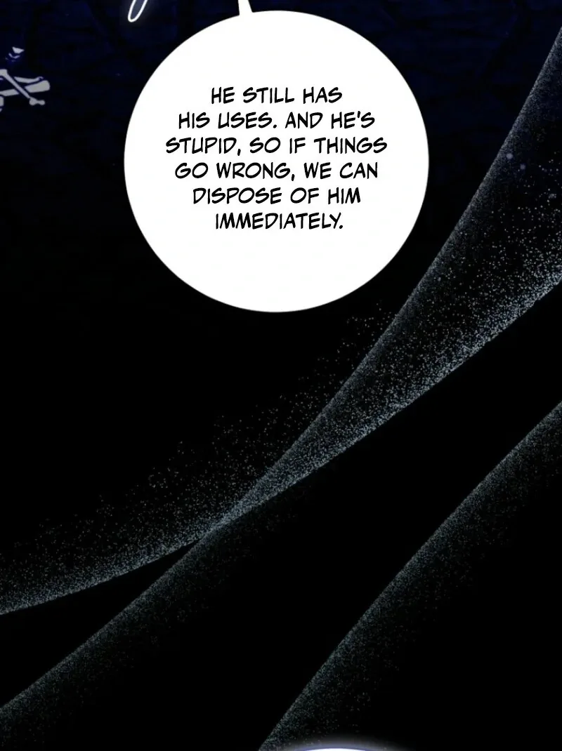 My Dream is to Get My Own House Chapter 38 page 119