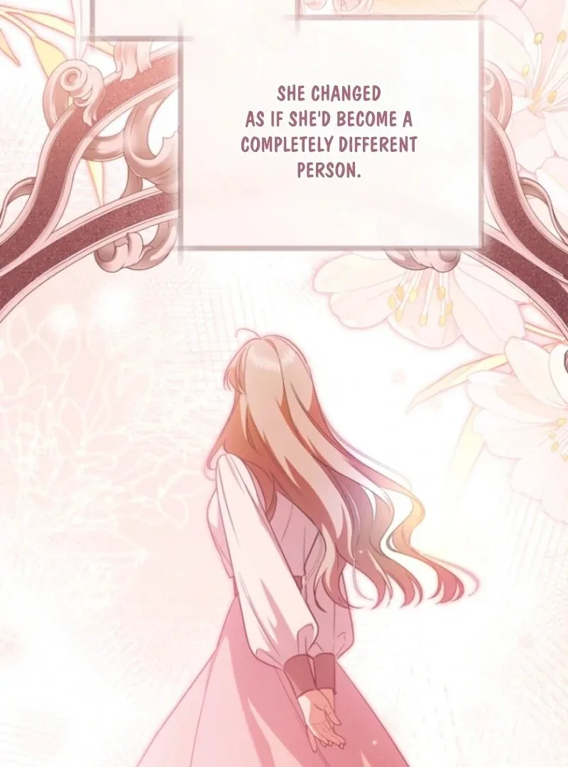 My Dream is to Get My Own House Chapter 38 page 125
