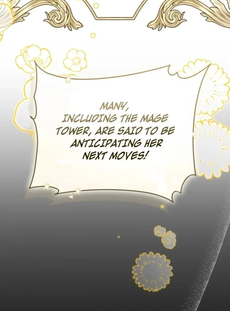 My Dream is to Get My Own House Chapter 38 page 89