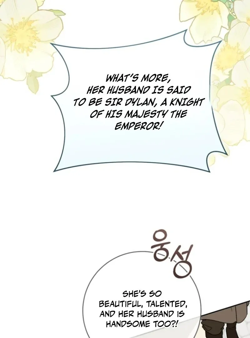 My Dream is to Get My Own House Chapter 38 page 84
