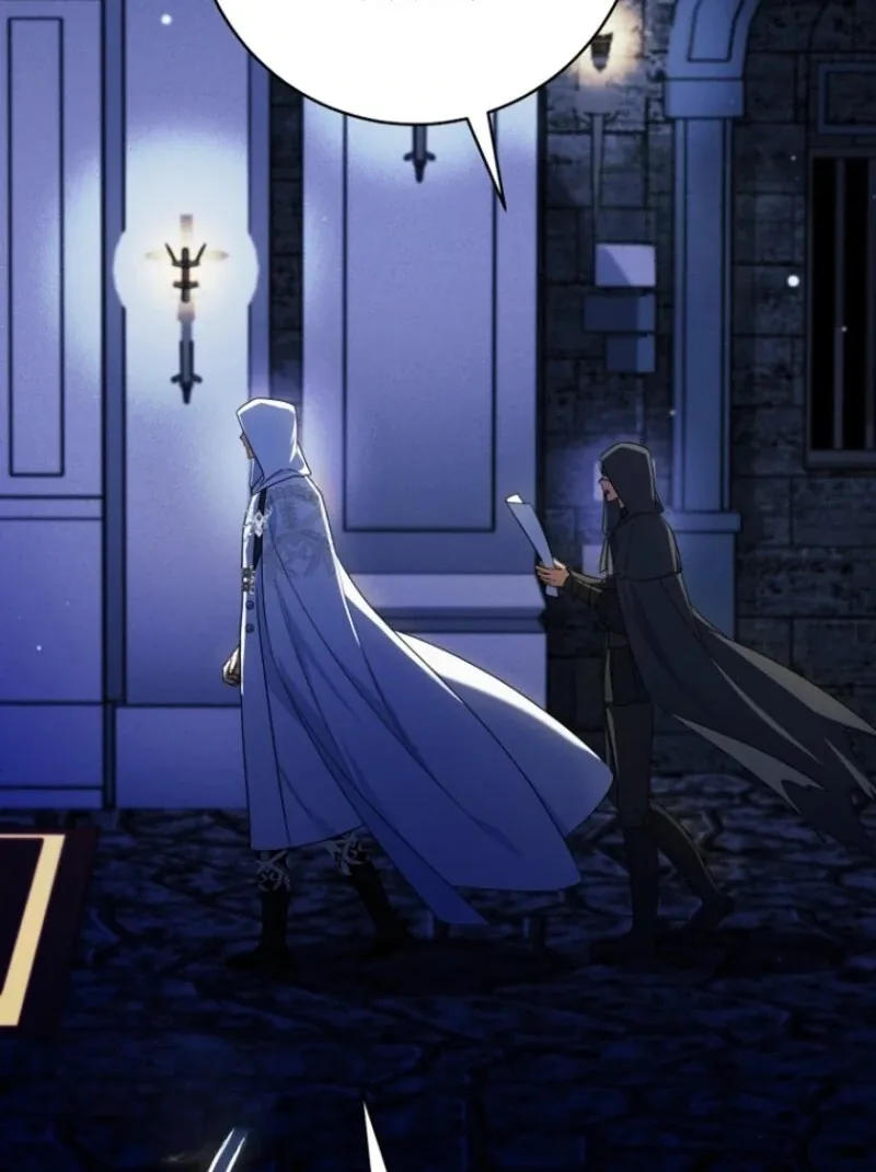 My Dream is to Get My Own House Chapter 38 page 118