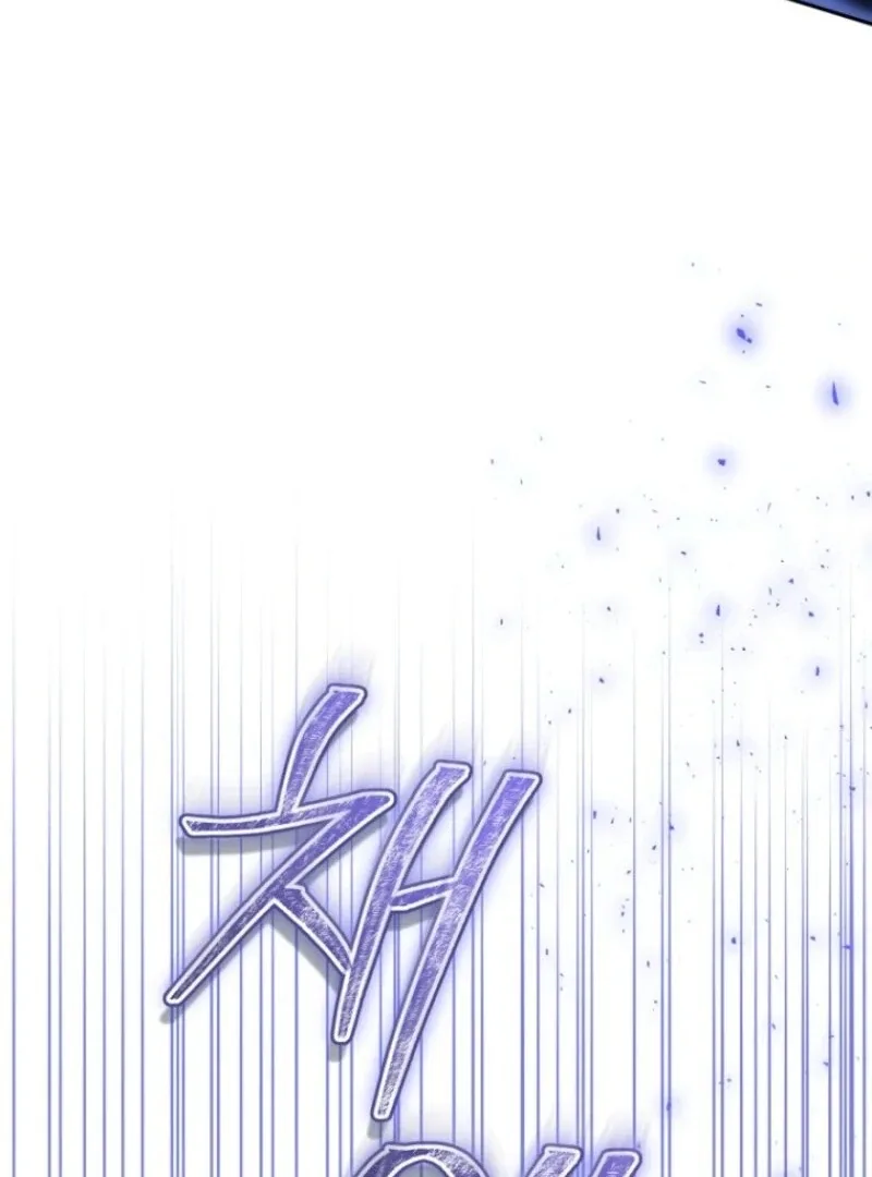 My Dream is to Get My Own House Chapter 38 page 40