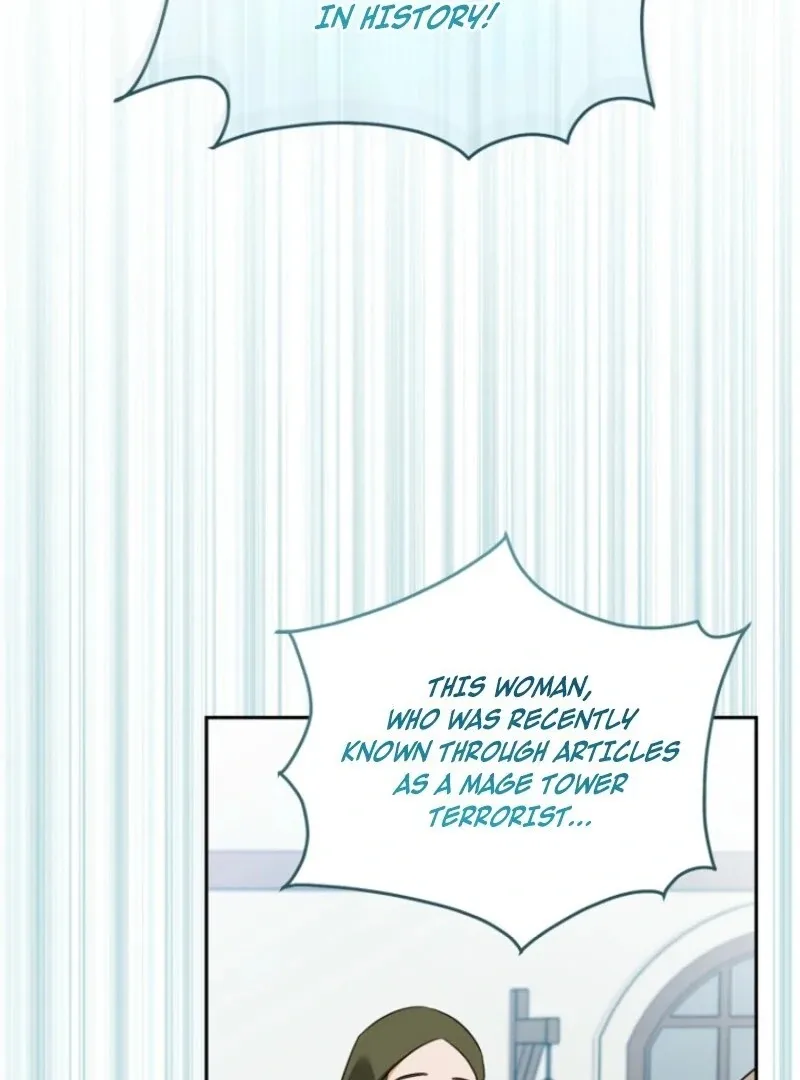 My Dream is to Get My Own House Chapter 38 page 77