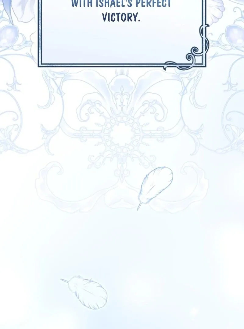 My Dream is to Get My Own House Chapter 38 page 72