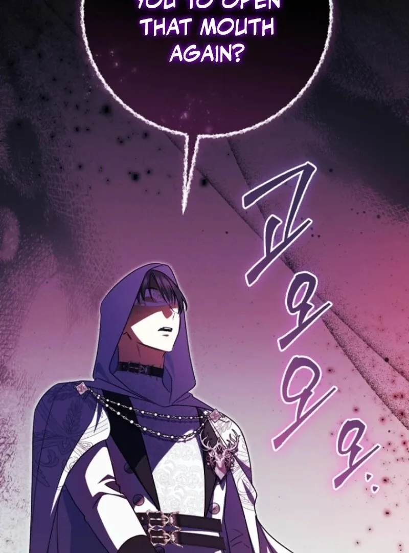 My Dream is to Get My Own House Chapter 38 page 105