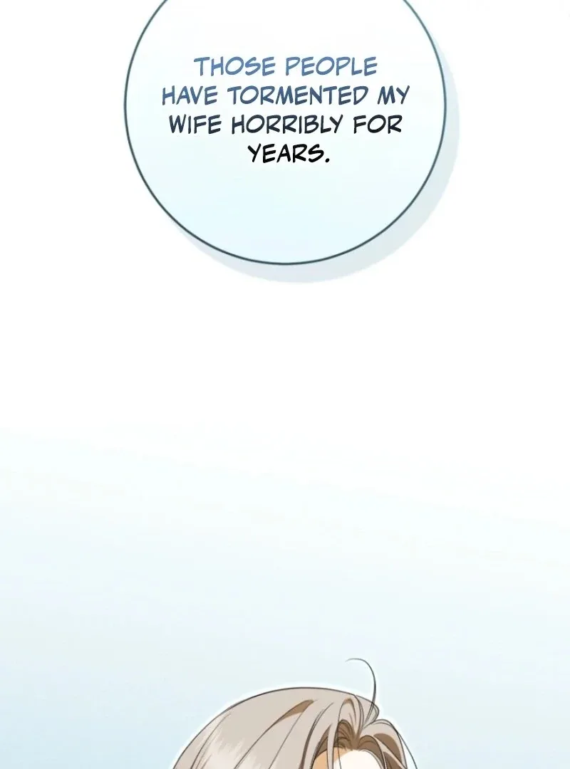 My Dream is to Get My Own House Chapter 38 page 34