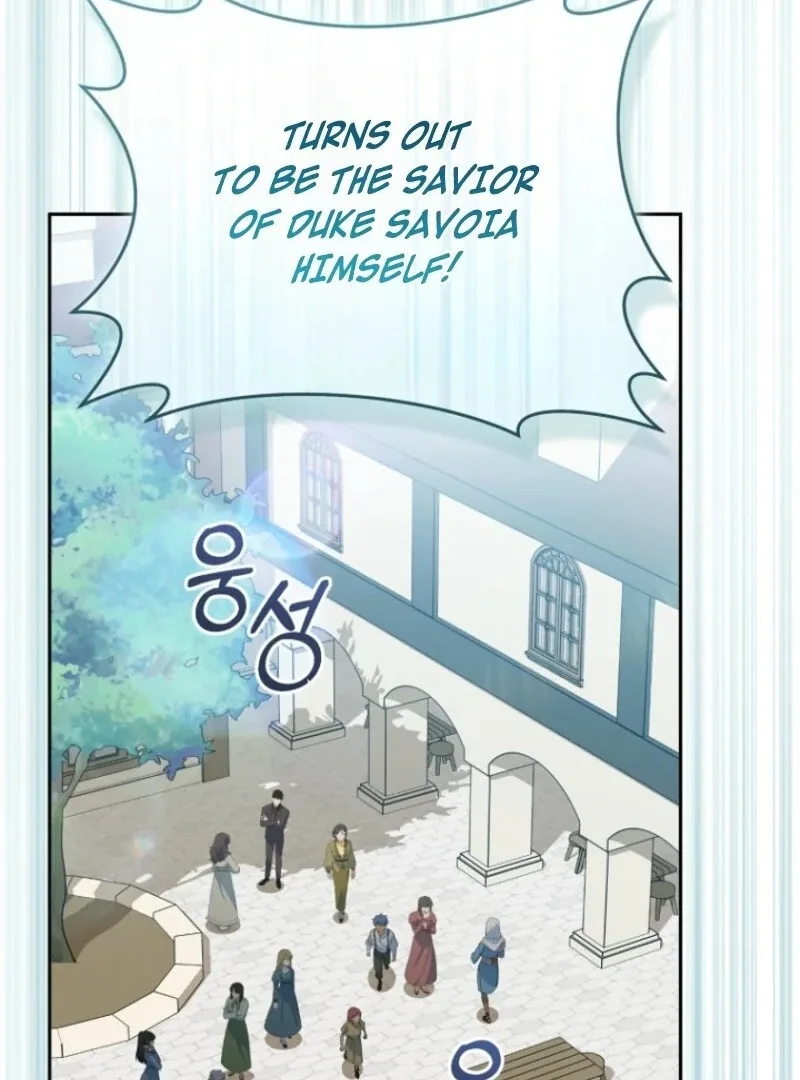 My Dream is to Get My Own House Chapter 38 page 79