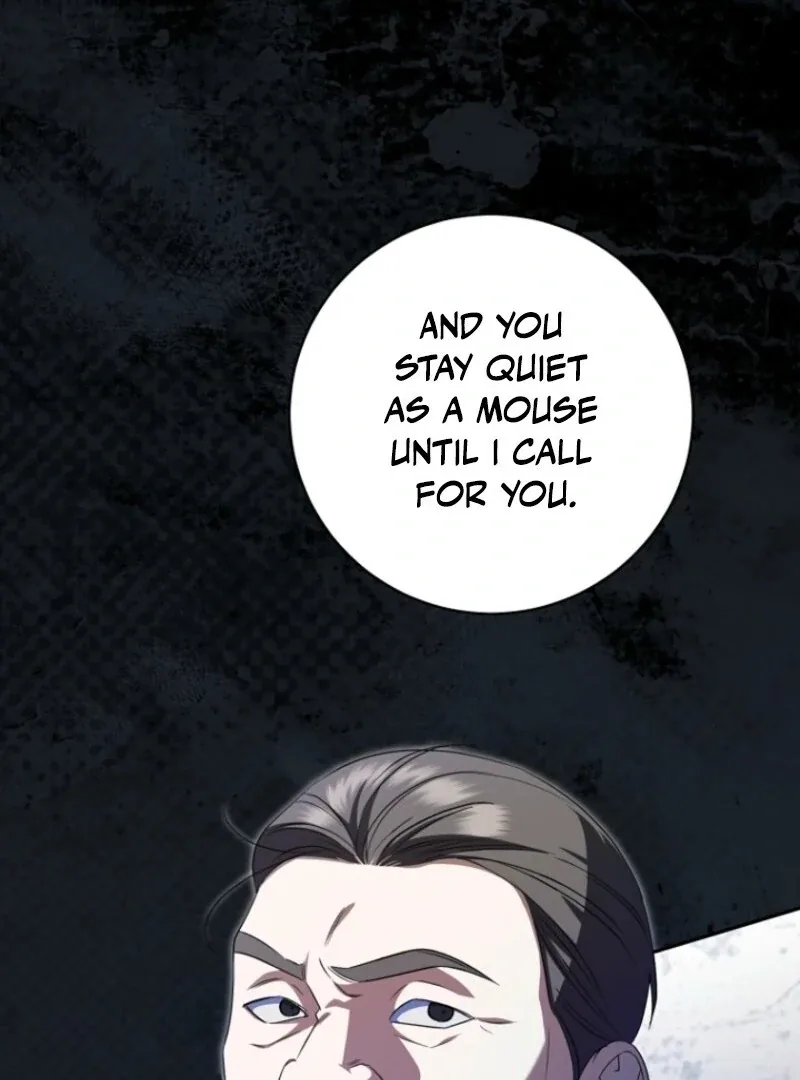 My Dream is to Get My Own House Chapter 38 page 115