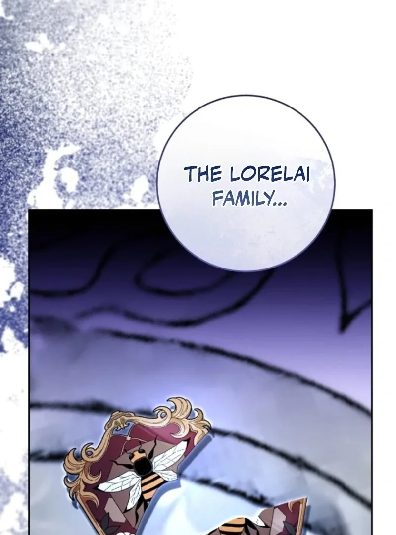 My Dream is to Get My Own House Chapter 38 page 47