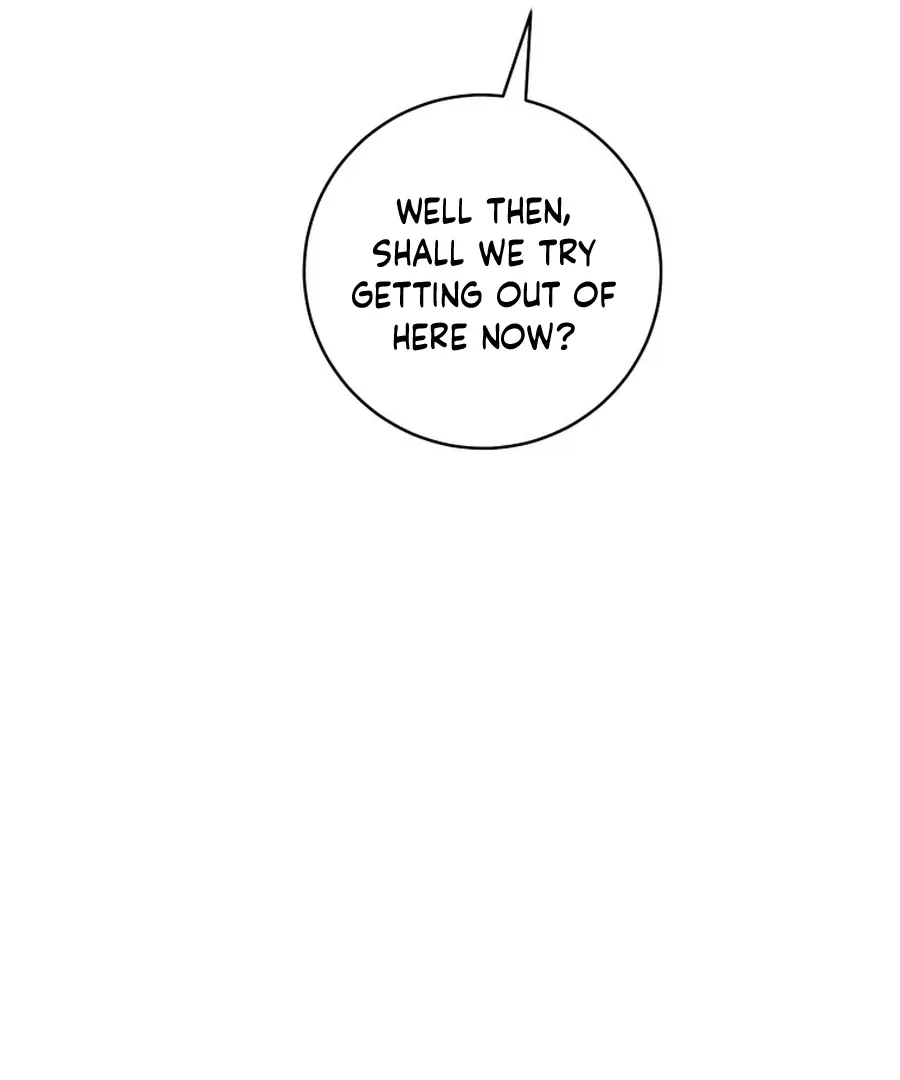 My Dream is to Get My Own House Chapter 32 page 65