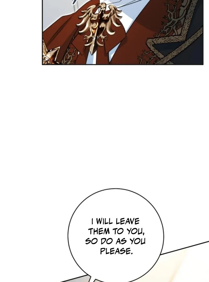 My Dream is to Get My Own House Chapter 38 page 38