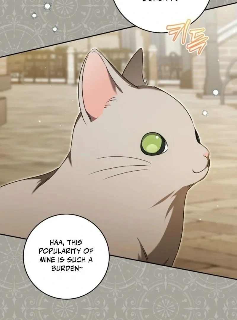 My Dream is to Get My Own House Chapter 35 page 18