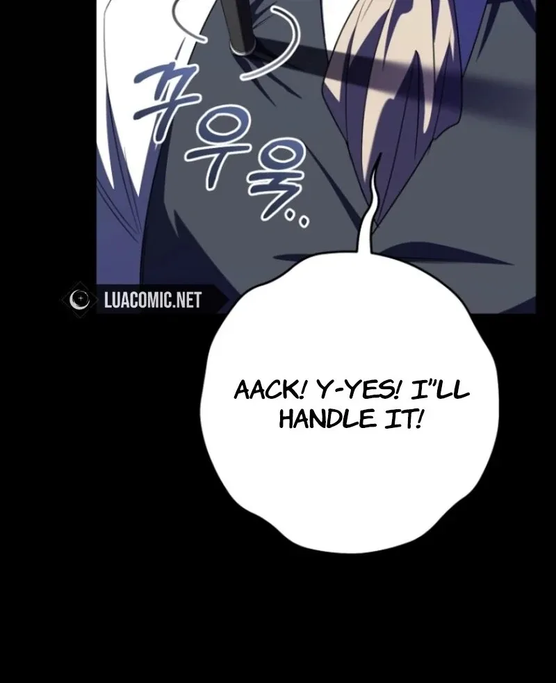 My Dream is to Get My Own House Chapter 38 page 108