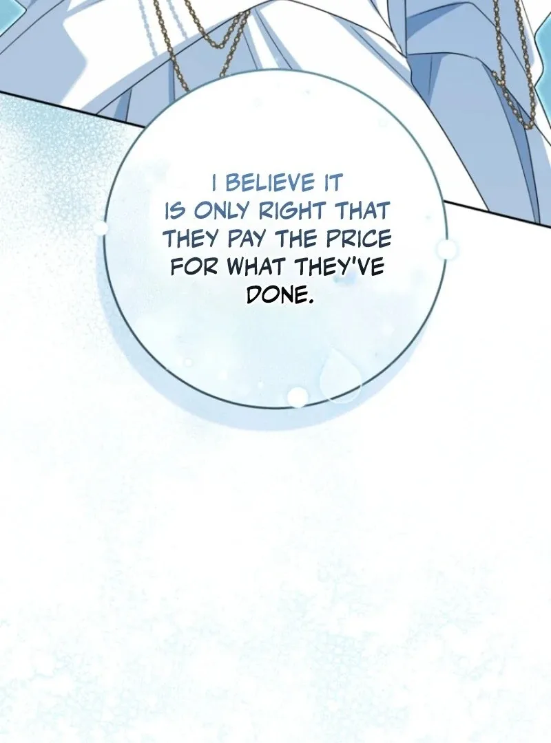 My Dream is to Get My Own House Chapter 38 page 36