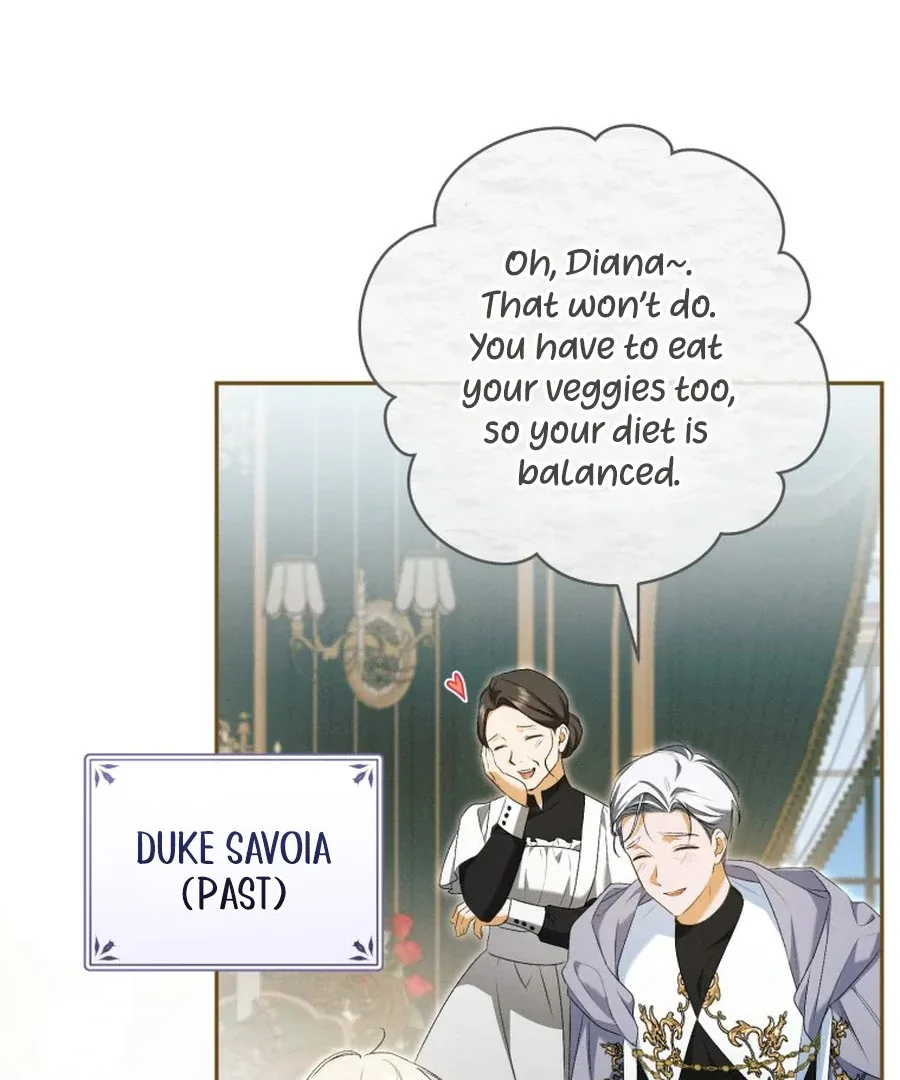 My Dream is to Get My Own House Chapter 31 page 33