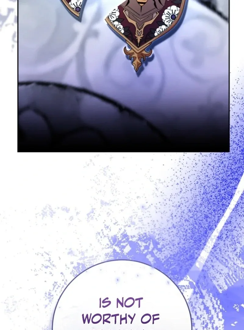 My Dream is to Get My Own House Chapter 38 page 48