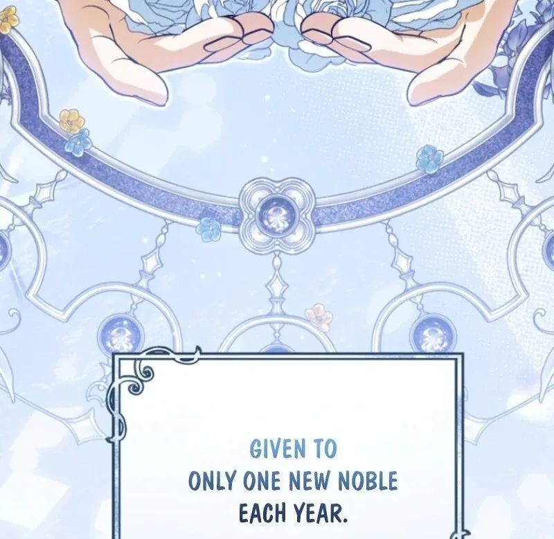 My Dream is to Get My Own House Chapter 38 page 55