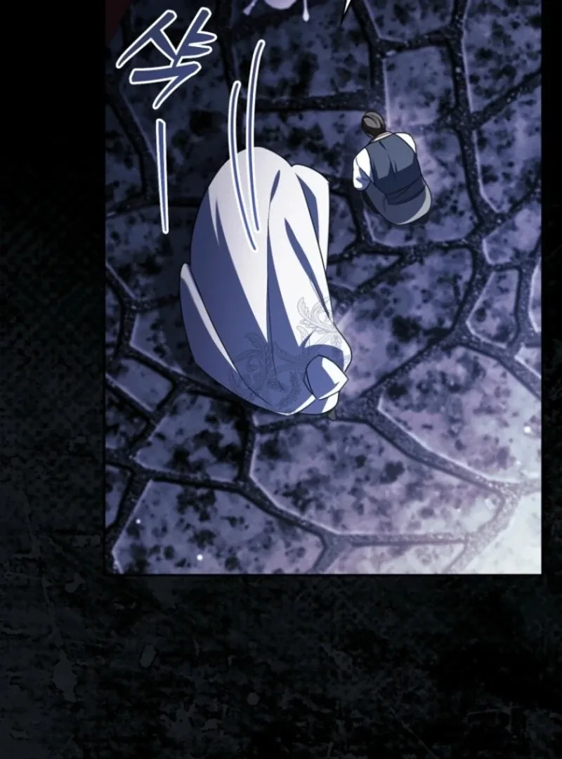 My Dream is to Get My Own House Chapter 38 page 114